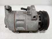 Klima Pumpe 926000050R Renault Clio IV Estate/Grandtour (7R) Kombi 5-drs 1.2 16V (D4F-740(D4F-D7)) 2017-07