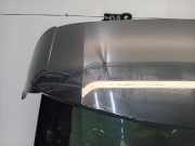 Heckklappe Land + Range Rover Range Rover Evoque II (LZC/LZS/LZH) SUV 2.0 P200 16V AWD (PT204(AJ20P4)) 2019-08