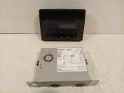 Navigation Set 259151818R Renault Captur II (RJB) SUV 1.0 TCe 90 12V (H4D-470(H4D-E4)) 2021-10