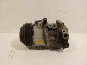 Klima Pumpe Kia Stonic (YB) SUV 1.0i T-GDi 12V (G3LC) 2017