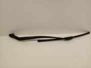 Scheibenwischer Links Vorne Mazda CX-5 I (KE,GH) SUV 2.2 SkyActiv-D 150 16V 2WD (SHY1) 2013