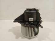 Heizgebläse Motor EQA353 Opel Combo Cargo Van 1.5 CDTI 100 (D15DT(DV5RD)) 2020