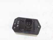 Heizwiderstand 3M575 Nissan Pixo Schrägheck 1.0 12V (K10B) 2010-07