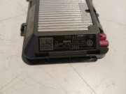 Drahtloses Telefon-Ladegerät 3g0980611 Volkswagen Arteon Shooting Brake (3HAC) Kombi 2.0 TSI R 16V 4Motion (DNFG) 2021-10 DNFG