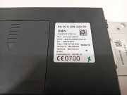 Steuergerät Telefon 8410930622001 BMW 5 serie (F10) Limousine 530d 24V (N57-D30A) 2013