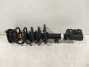 Federbein Links Vorne KD4534900A Mazda CX-5 I (KE,GH) SUV 2.2 SkyActiv-D 150 16V 2WD (SHY1) 2013