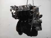 Motor A14FP Opel Combo Van 1.4 16V ecoFlex (A14FP(Euro 5)) 2017-05