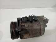 Klima Pumpe 6g9n19d623ef Ford S-Max (GBW) Großraumlimousine 2.5 Turbo 20V (HUWA) 2006-10