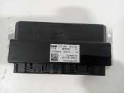 Steuergerät Feder 37148835394 BMW iX3 SUV 80 kWh (HA0001N0) 2021-04