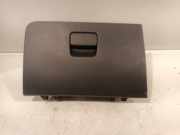 Handschuhfach 84510g6000 Kia Picanto (JA) Schrägheck 1.0 12V (G3LD) 2023-07