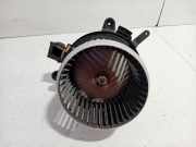 Heizgebläse Motor EJV00003 Opel Combo Cargo Van 1.6 CDTI 100 (B16DT(DV6FD)) 2019