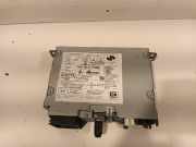 Navigationssystem 9821909080 Citroën Grand C4 Spacetourer (3A) Großraumlimousine 1.2 12V PureTech 130 (EB2DTS(HNY)) 2015