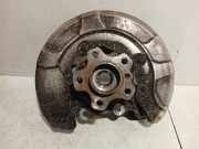 Radnabe Rechts Hinten 6861802 BMW 5 serie Touring (G31) Kombi 530i 2.0 TwinPower Turbo 16V Mild Hybrid (B48-B20B) 2020-11