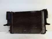 Klima Radiator Mercedes-Benz B (W246/W242) Schrägheck 1.6 B-200 BlueEFFICIENCY Turbo 16V (M270.910) 2012