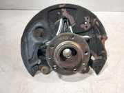 Radnabe Links Vorne 1647857480 Opel Astra L (F3/FB/FM/FP) Schrägheck 5-drs 1.2 Turbo 110 12V (EB2ADT(HNP)) 2023-04