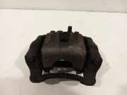 Bremssattel Rechts Hinten Hyundai iX35 (LM) SUV 1.6 GDI 16V (G4FD(Euro 4)) 2015-06