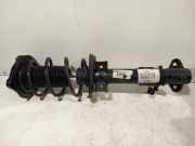 Federbein Rechts Vorne A2043200313 Mercedes-Benz C (W204) Limousine 1.8 C-180K 16V (M271.952) 2008-06
