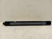 Innenbeleuchtung 8W9947409 Audi Q8 E-tron (GEG) SUV 55 Quattro 115 kWh (EASA) 2023-06