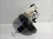 Bremskraftverstärker 2q1614105r Volkswagen Polo VI (AW1) Schrägheck 5-drs 2.0 GTI Turbo 16V (DNND) 2022 DNND