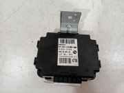 Converter DC/DC 95300K7000 Hyundai i10 Schrägheck 1.0 12V (G3LD) 2022