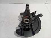 Radnabe Rechts Vorne L1TC3K170B1A Ford Puma SUV 1.0 Ti-VCT EcoBoost mHEV 12V (B7JB) 2024