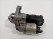 Anlasser 9674077280 Citroën C3 (SX/SW) Schrägheck 1.2 12V e-THP PureTech 110 (EB2DT(HNZ)) 2018