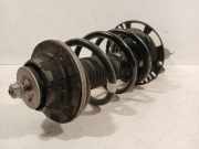 Federbein Rechts Vorne Volkswagen Transporter T6 Ch.Cab/Pick-up 2.0 TDI (CXHC) 2021 CXHC