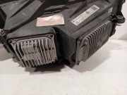 Scheinwerfer Links A2539065701 Mercedes-Benz GLC (X253) SUV 2.2 220d 16V BlueTEC 4-Matic (OM651.921(Euro 6)) 2019