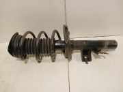 Federbein Links Vorne 543038438R Renault Scenic E-Tech Electric (RCB) SUV EV87 (6AM-40) 2025-06