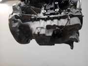 Motor 270910 Mercedes-Benz B (W246) Schrägheck 1.6 B-180 BlueEFFICIENCY Turbo 16V (M270.910) 2012