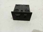 Aux/usb-Anschluss 4G0035726 Audi A3 Sportback (8VA/8VF) Schrägheck 5-drs 2.0 TDI 16V (CRBC) 2017-11