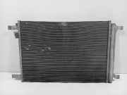 Klima Radiator 5Q0816411AH Seat Leon ST (5FF) Kombi 5-drs 1.6 TDI Ecomotive 16V (CRKB) 2014-12