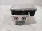 Abs Pumpe 5Q0614517GB Skoda Karoq SUV 1.5 TSI 16V (DXDB) 2022-03