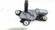Scheibenwischermotor Hinten 0390201884 Volvo V40 (MV) Schrägheck 5-drs 1.6 D2 (D4162T) 2013-04