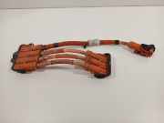 Kabel 240413370R Renault Zoé (AG) Schrägheck 5-drs 65kW (5AM-450(5AM-B4)) 2013
