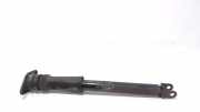 Stoßdämpfer Links Hinten 553112y000 Hyundai iX35 (LM) SUV 2.0 16V (G4KD) 2010-02