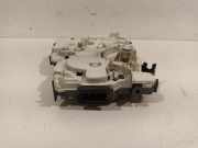 Schuifdeur Sluithulp Motor Links A4477307901 Mercedes-Benz Vito Tourer (447.7) Bus 1.6 111 CDI 16V (OM622.951) 2016