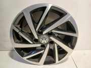 Felge 5G601025DS Volkswagen Golf VII Variant (AUVV) Kombi 2.0 TDI 16V (DFGA) 2019-01 DFGA