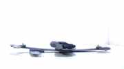 Fensterheber Elektr. Links Vorne 698200H020 Peugeot 107 Schrägheck 1.0 12V (384F(1KR)) 2006-06