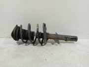 Federbein Links Vorne 543022368R Renault Scénic IV (RFAJ) Großraumlimousine 1.5 Energy dCi 110 (K9K-647) 2018-04