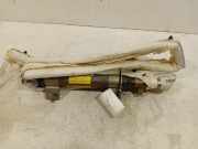 Vorhang Airbag Links 517511450 Fiat Bravo (198A) Schrägheck 1.9 JTD Multijet (192.A.8000) 2008