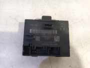 Steuergerät Zentralverriegelung LA 5Q0959595E Volkswagen Tiguan (AD1) SUV 2.0 TSI 16V 4Motion (CZPA) 2017 CZPA