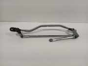 Scheibenwischer Mechanisch Vorne 8T1955023E Audi RS 5 (8T3) Coupé 4.2 V8 32V (CFSA(Euro 5)) 2010