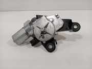 Scheibenwischermotor Hinten 9811259980 Citroën C3 (SX/SW) Schrägheck 1.2 12V e-THP PureTech 110 (EB2DT(HNZ)) 2018