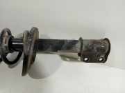 Federbein Links Vorne 543028938R Dacia Dokker (0S) Großraumlimousine 1.5 dCi, Blue dCi 75 (K9K-612(K9K-C6)) 2014