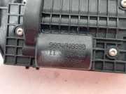 Heckklappenschloss Elektr. 9151487499 Peugeot 208 II (UB/UH/UP) Schrägheck 5-drs 1.2 Vti 12V PureTech 130 (EB2ADTS(HNS)) 2022