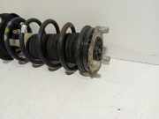 Federbein Links Vorne Ford Ka+ Schrägheck 1.2 Ti-VCT (YSKE) 2018-01