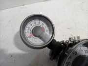 Tachoeinheit Kmh 838000H012A Peugeot 107 Schrägheck 1.0 12V (384F(1KR)) 2009