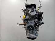 Motor G4LH Kia Ceed Sportswagon (CDF) Kombi 5-drs 1.5 T-GDI 16V (G4LH) 2023