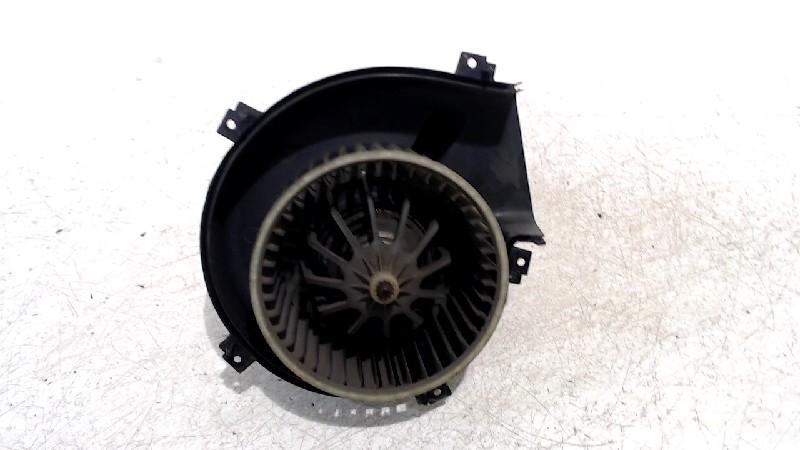 Heizgebläse Motor Fiat Seicento (187) Schrägheck 1.1 S,SX,Sporting,Hobby,Young (176.B.2000) 2000-03 Bild Heizgebläse Motor Fiat Seicento (187) Schrägheck 1.1 S,SX,Sporting,Hobby,Young (176.B.2000) 2000-03